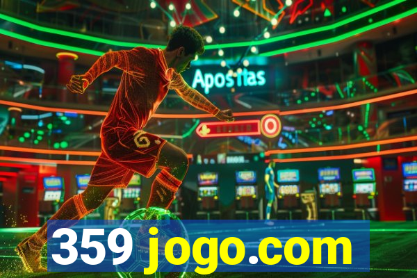 359 jogo.com